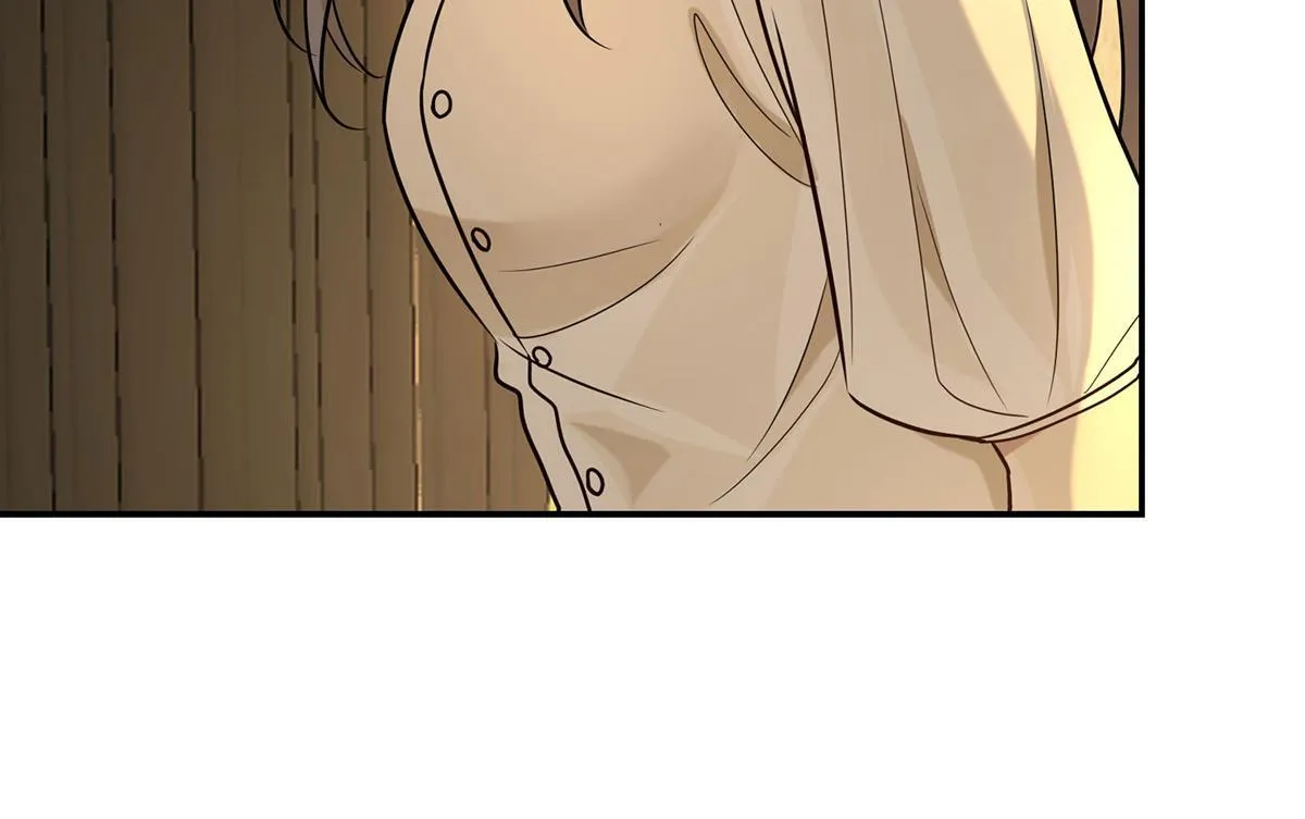 第56话 退烧 第69页
