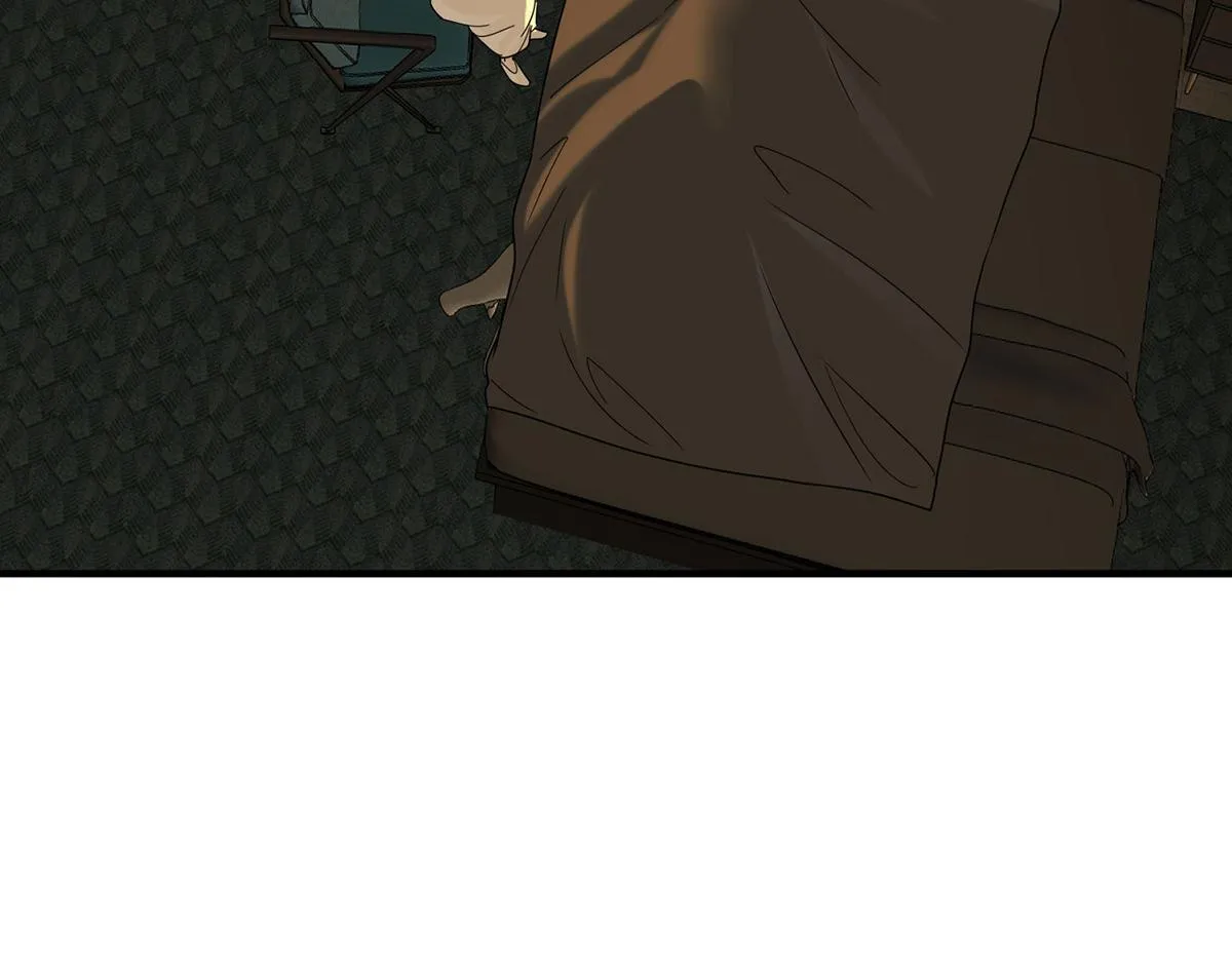 第56话 退烧 第72页