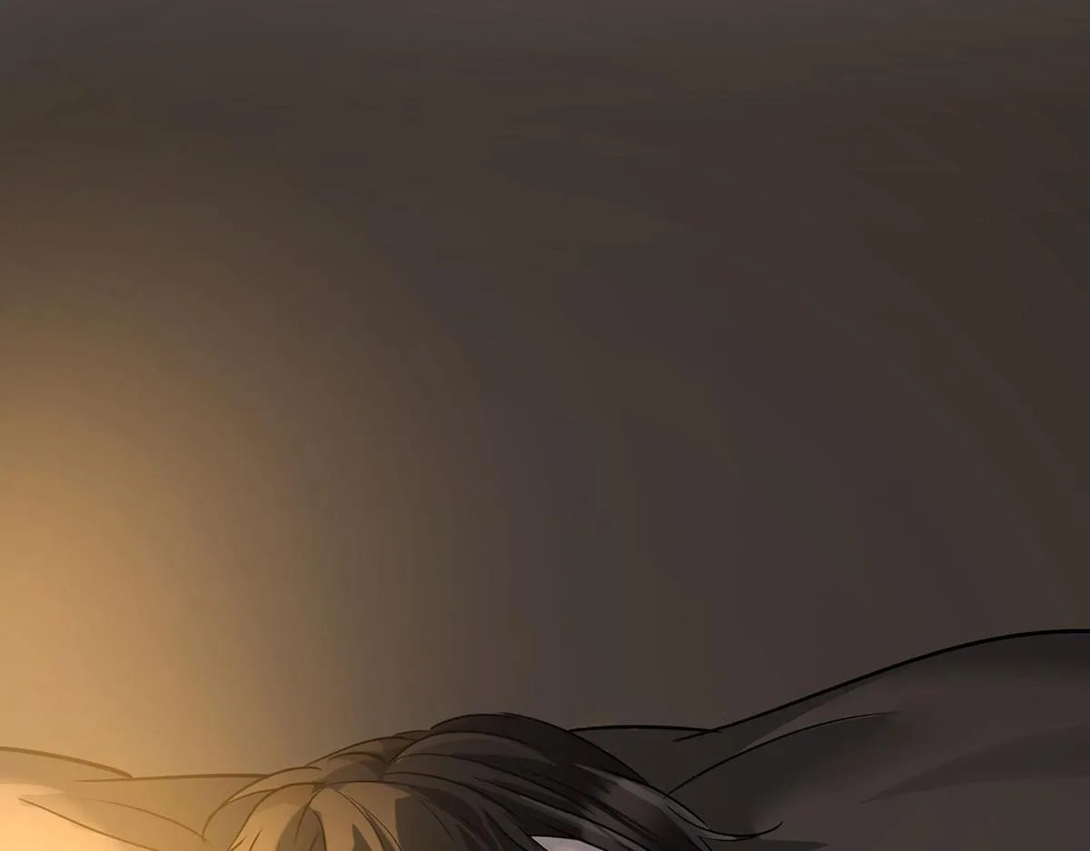 第56话 退烧 第79页