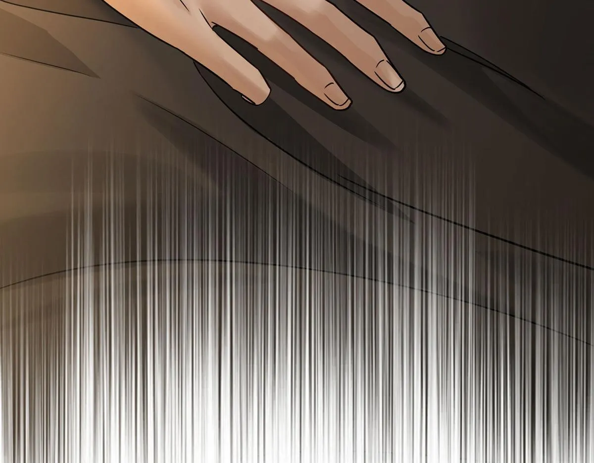 第56话 退烧 第83页