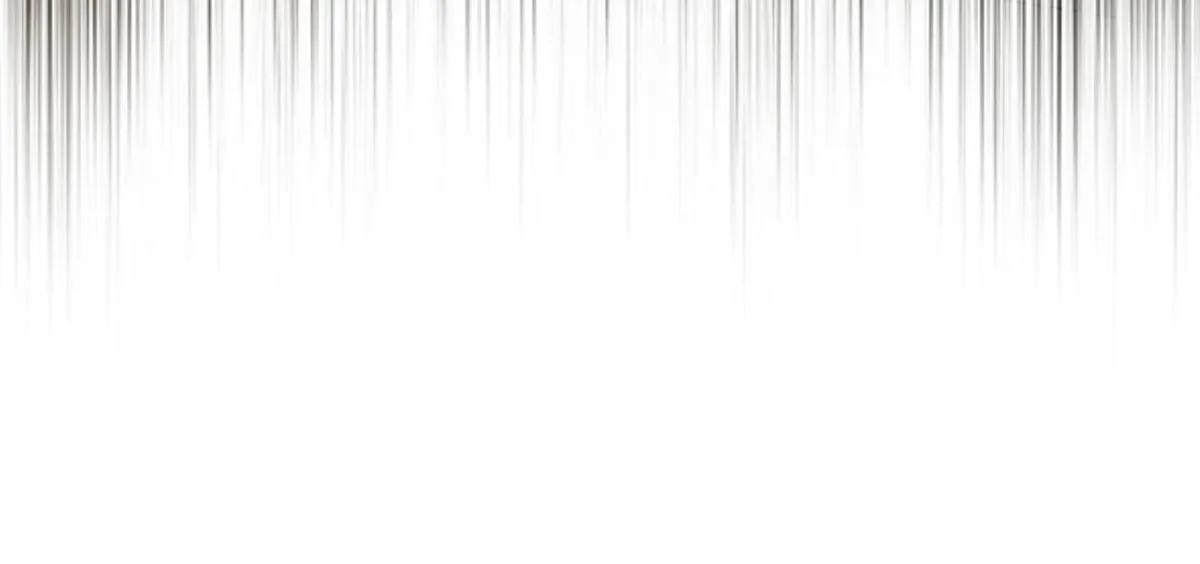 第56话 退烧 第84页