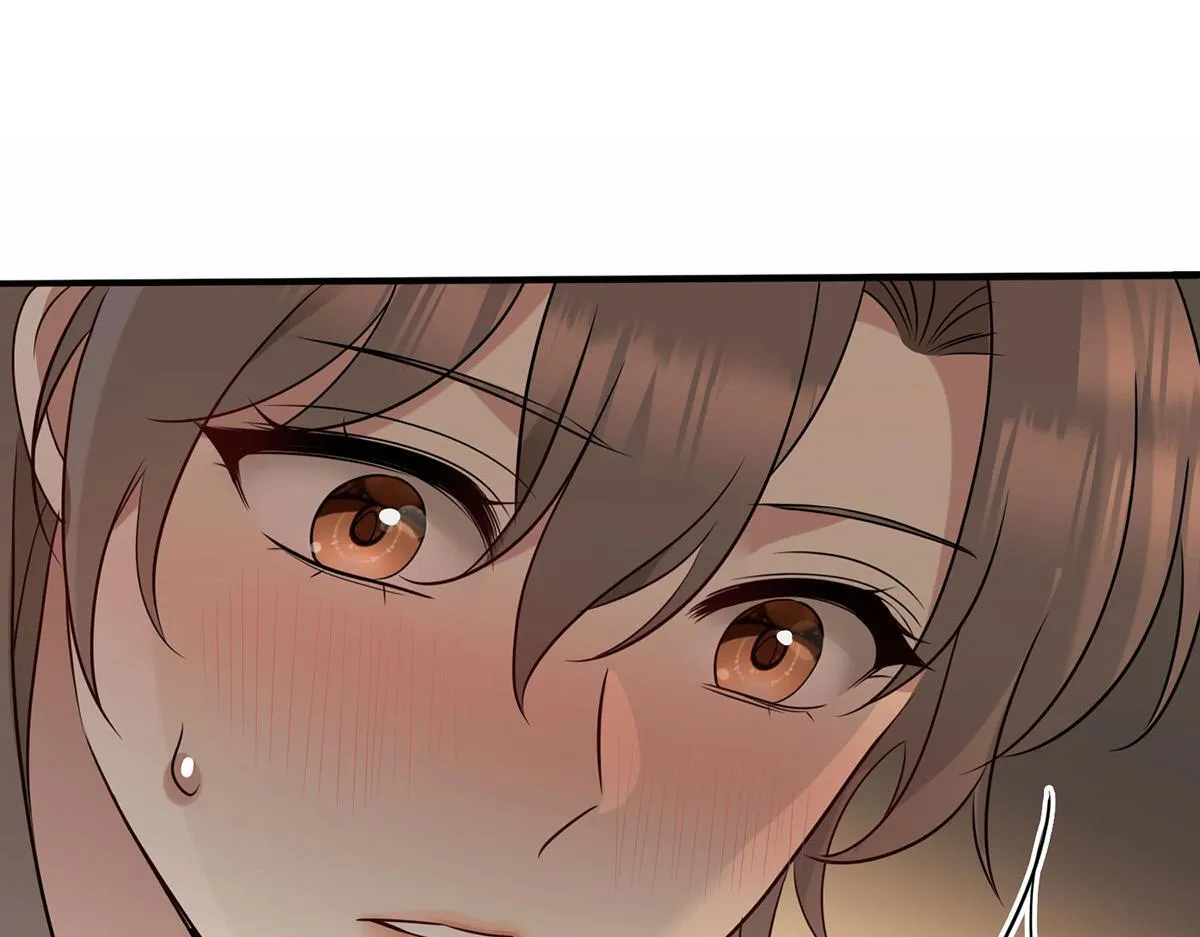 第56话 退烧 第85页