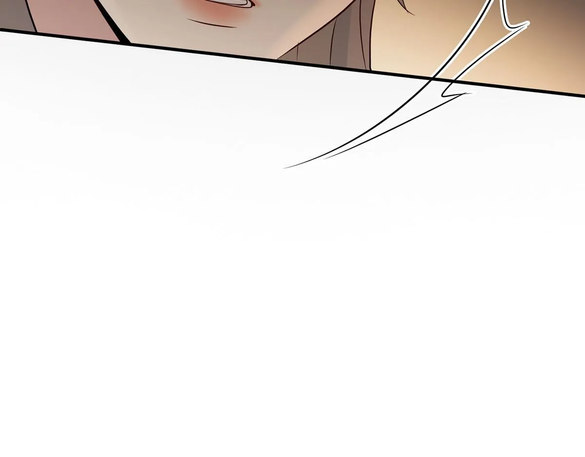 第56话 退烧 第86页