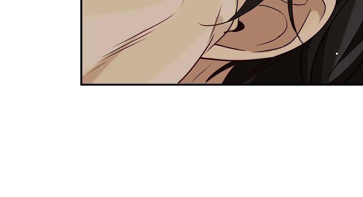 第56话 退烧 第93页