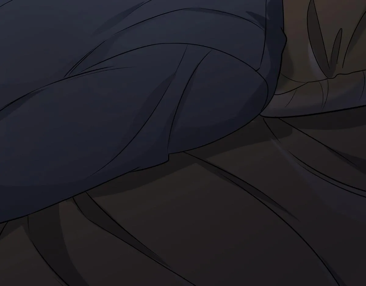 第56话 退烧 第105页