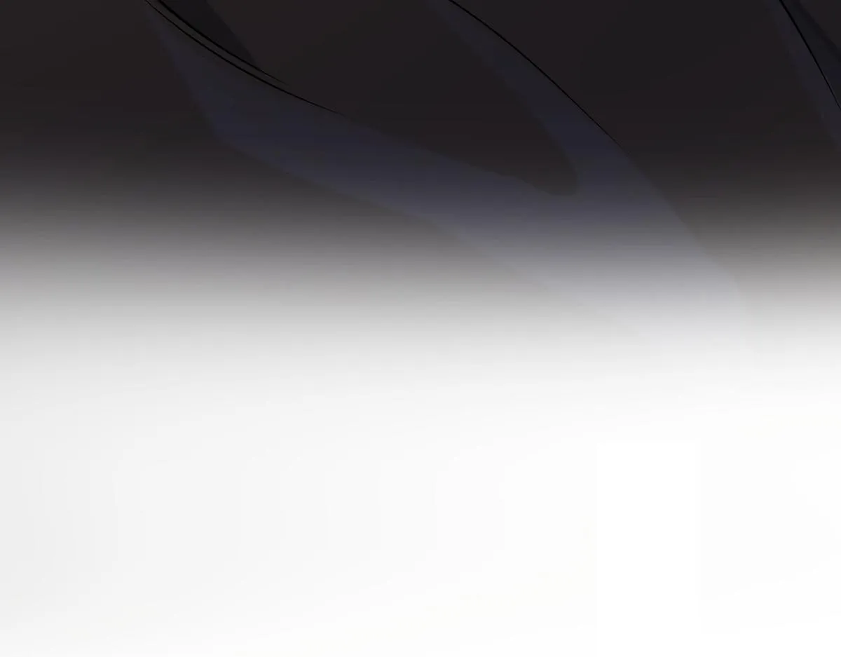 第56话 退烧 第106页
