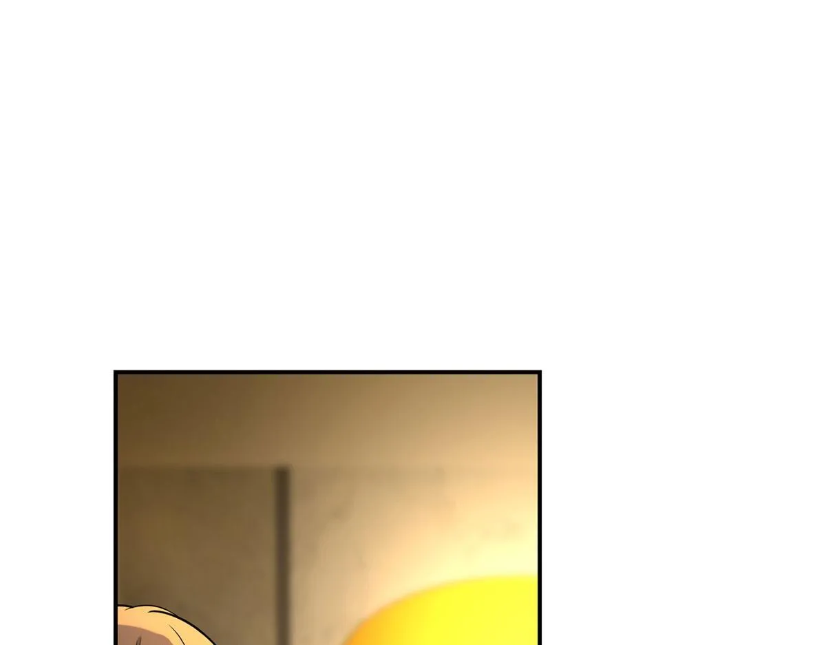 第56话 退烧 第108页