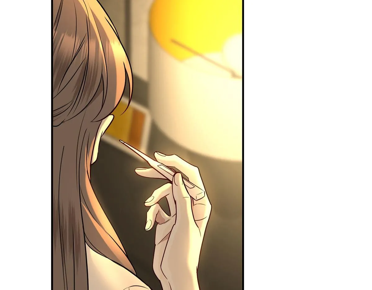 第56话 退烧 第109页