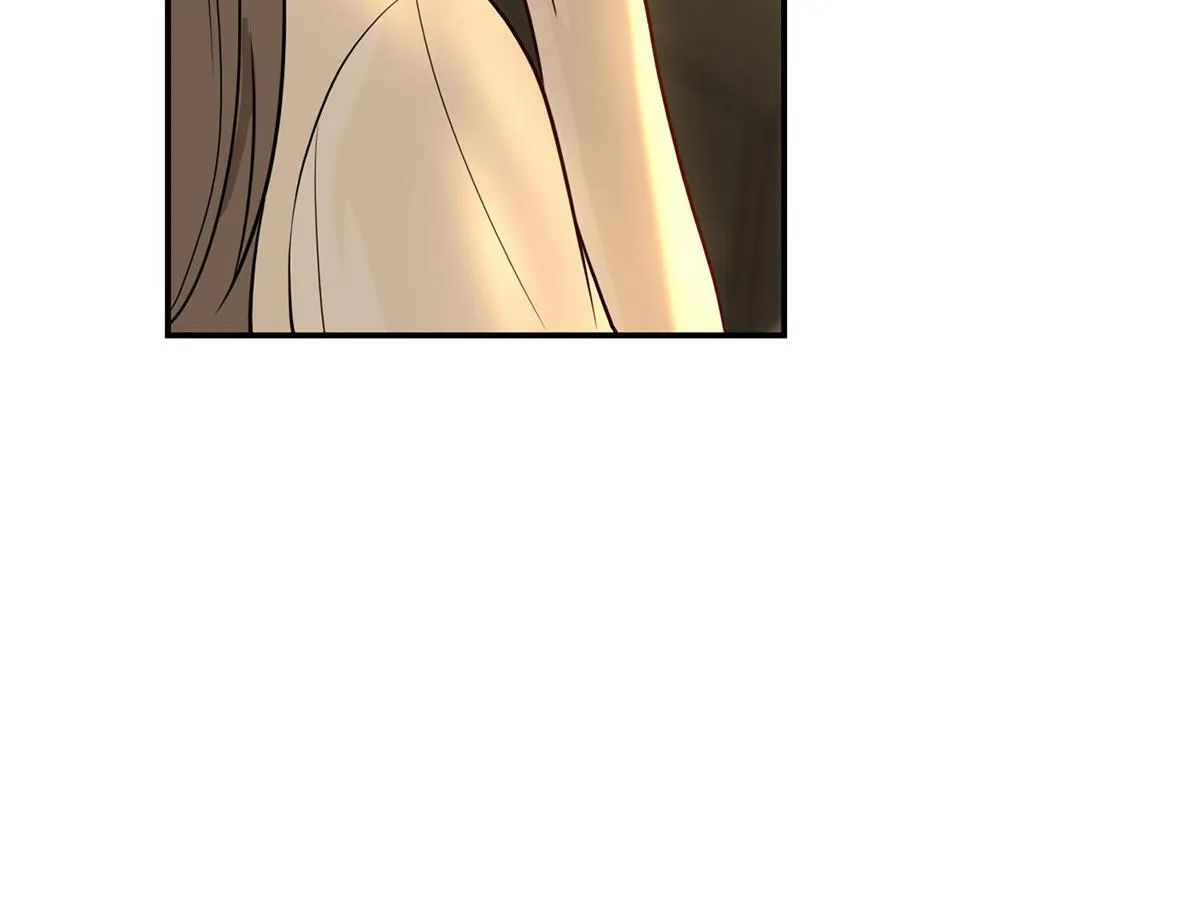 第56话 退烧 第110页