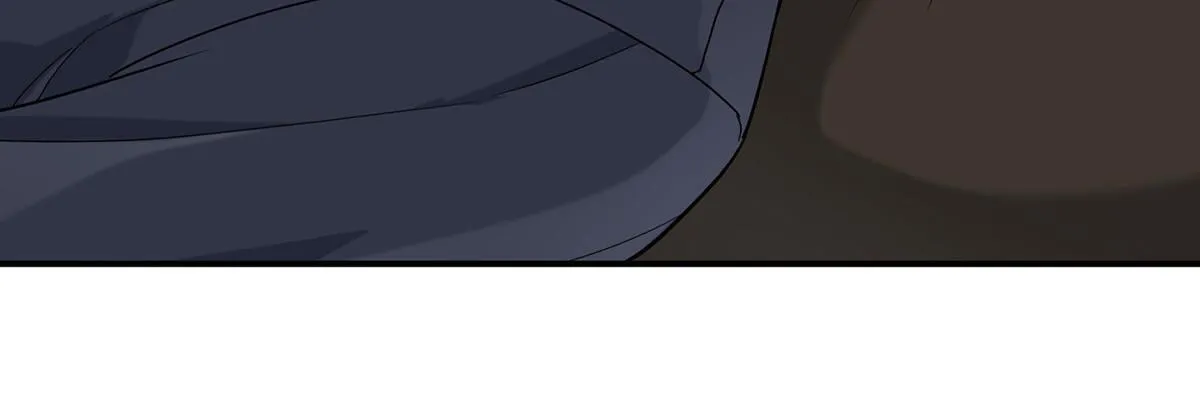 第56话 退烧 第114页