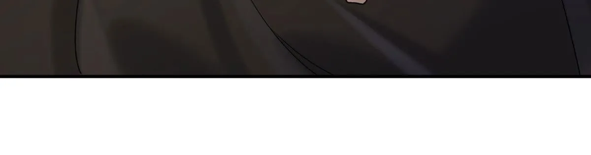 第56话 退烧 第118页