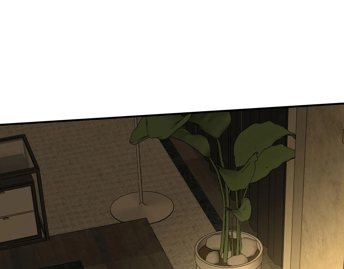 第56话 退烧 第119页