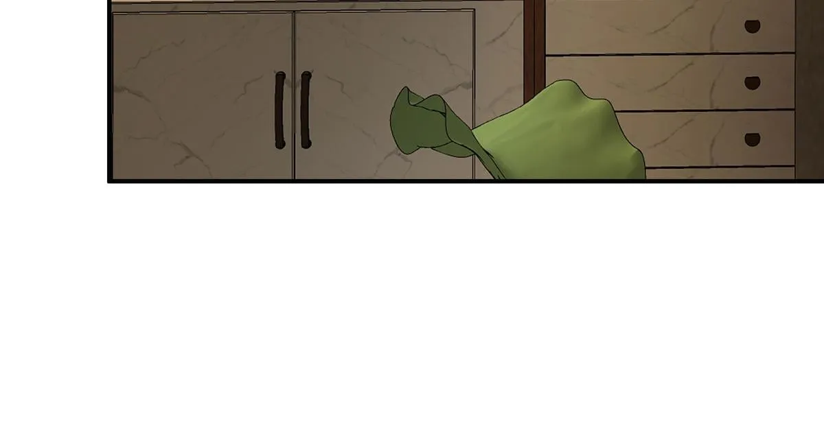 第56话 退烧 第125页