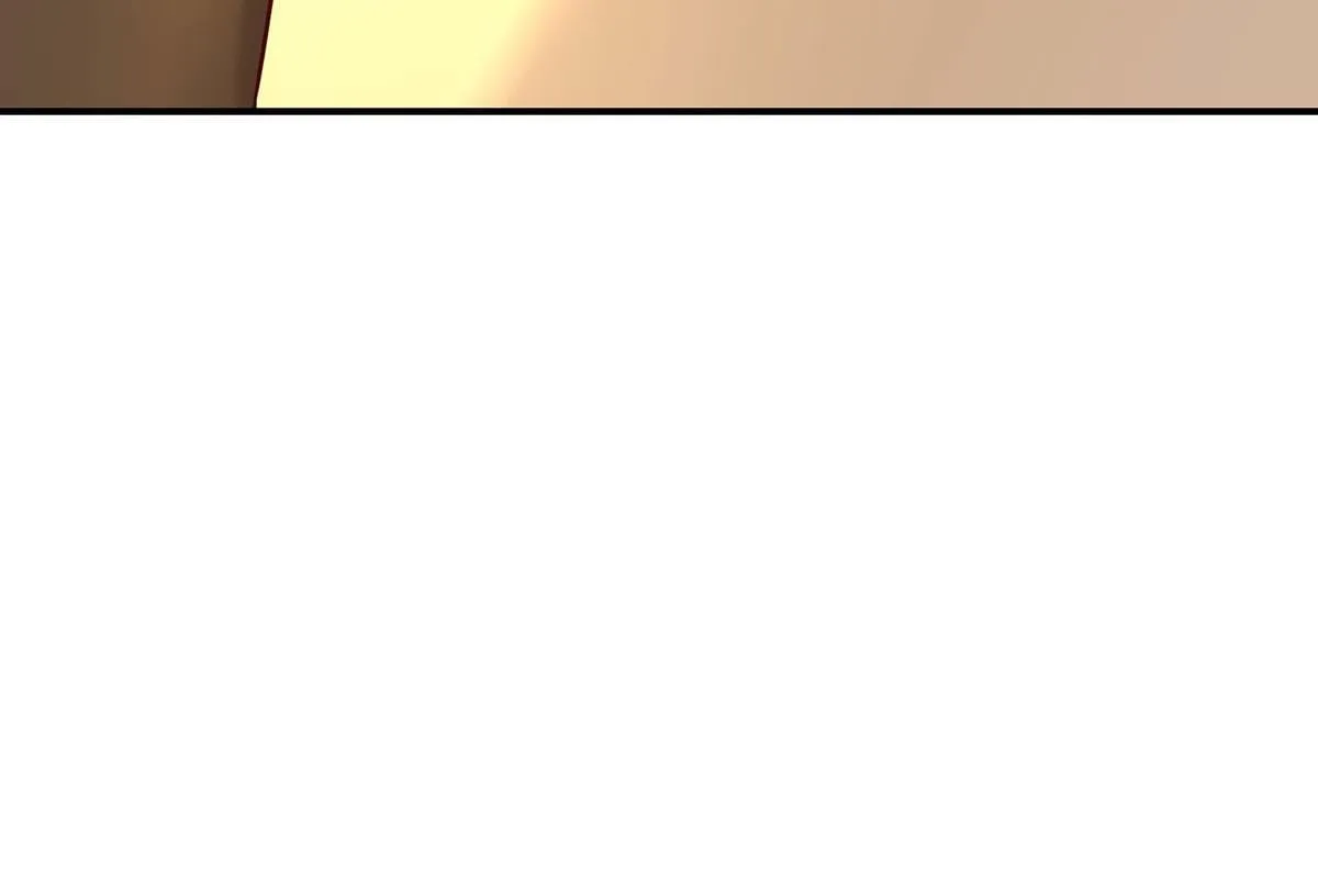 第56话 退烧 第128页