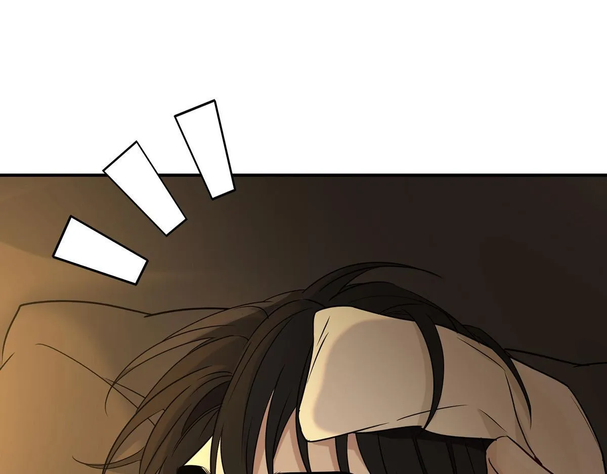 第56话 退烧 第129页
