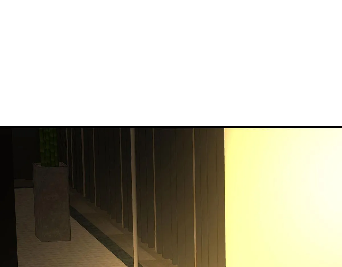 第56话 退烧 第133页