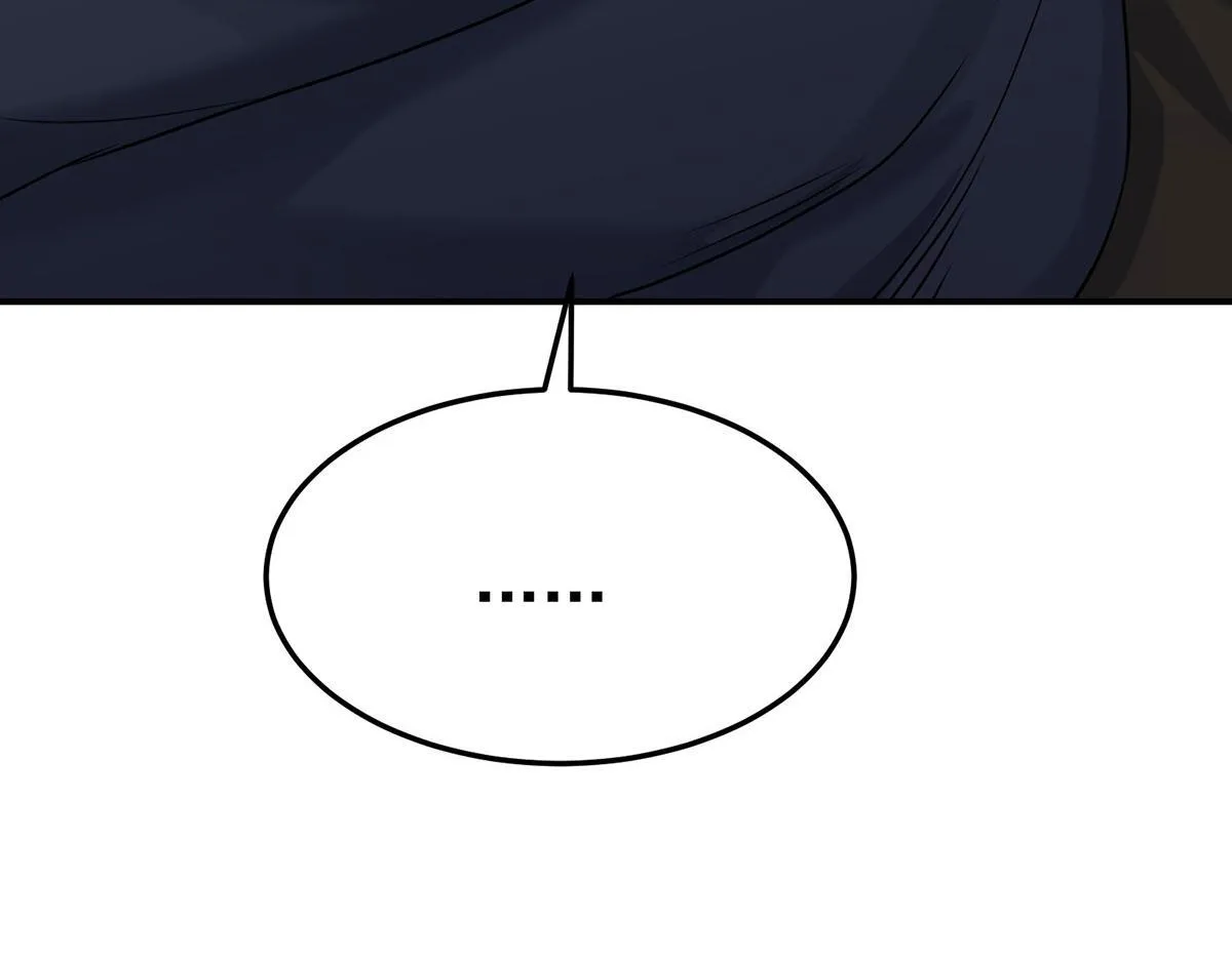 第56话 退烧 第136页