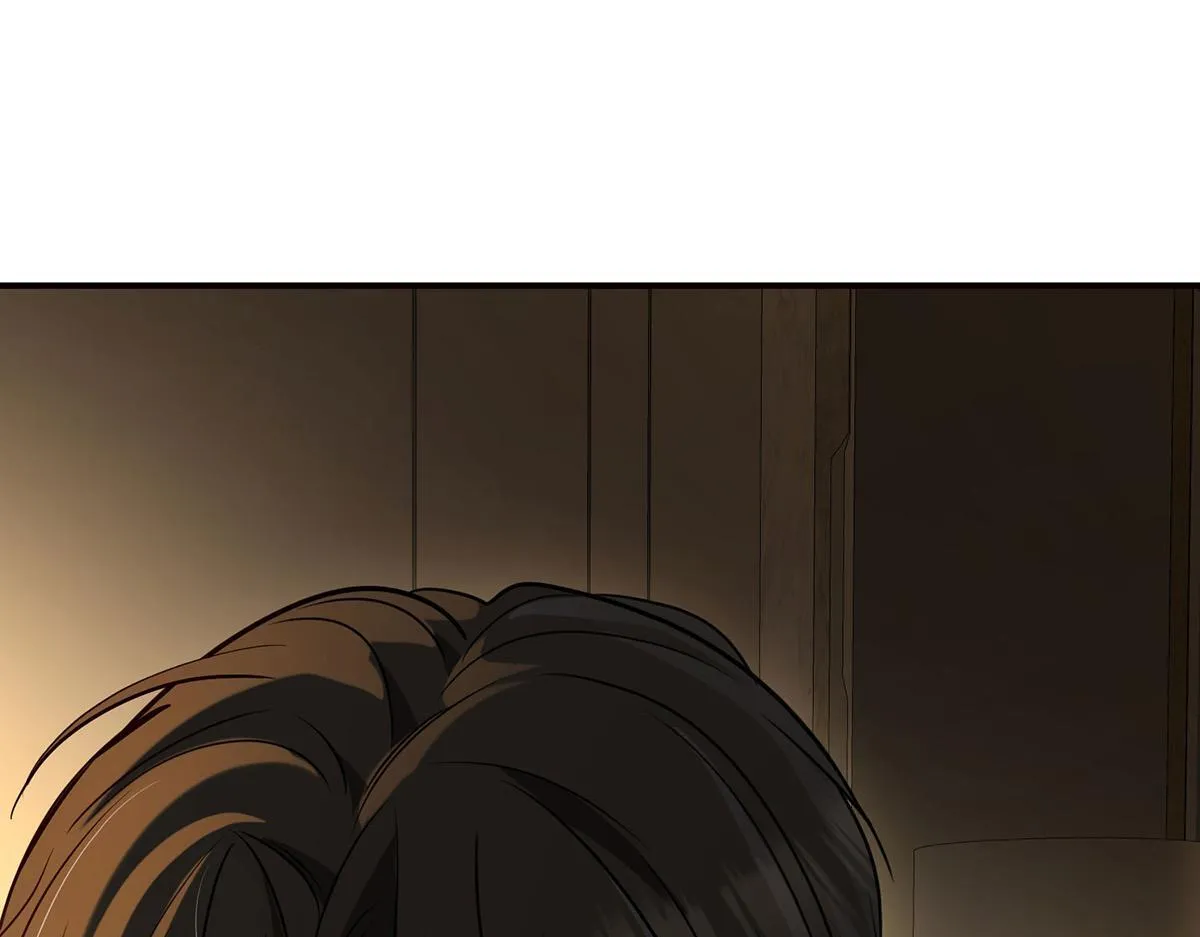 第56话 退烧 第138页
