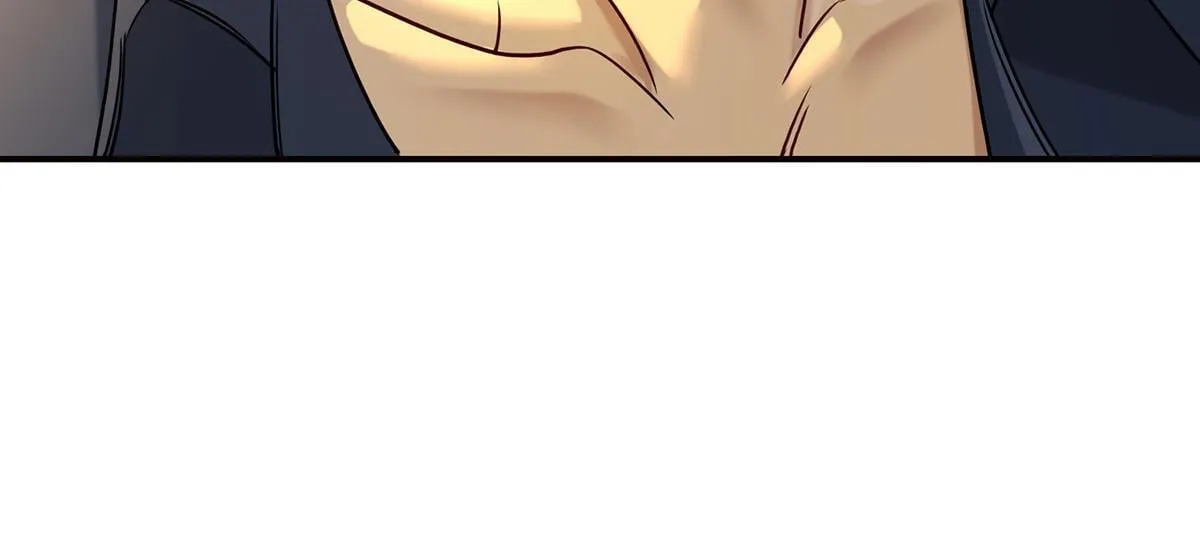 第56话 退烧 第140页