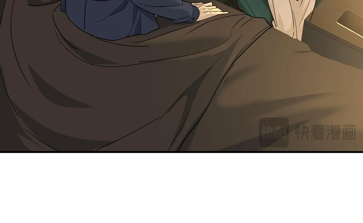 第56话 退烧 第143页