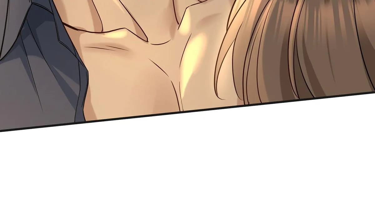 第56话 退烧 第146页