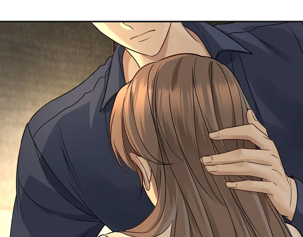 第56话 退烧 第148页