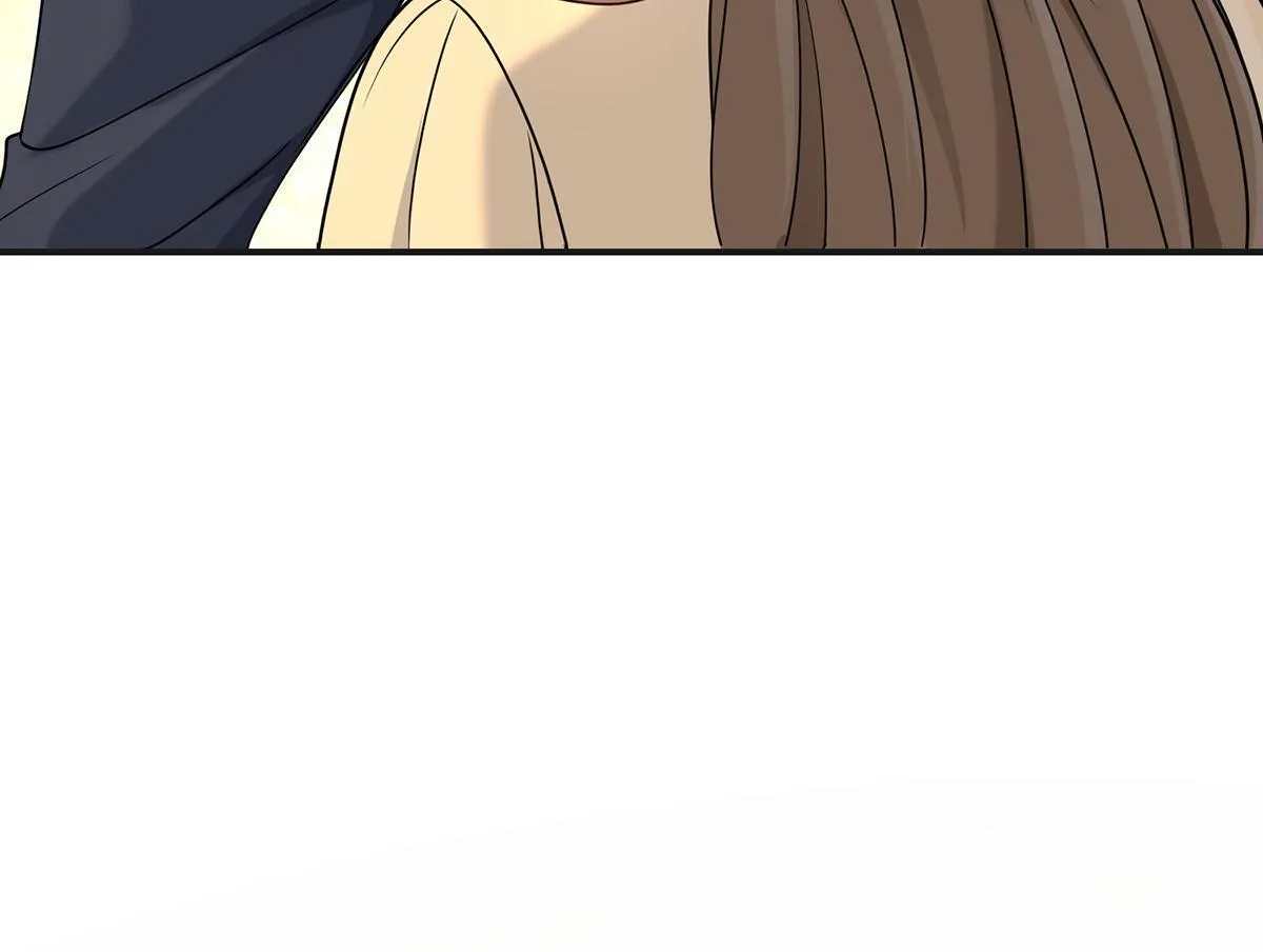 第56话 退烧 第149页