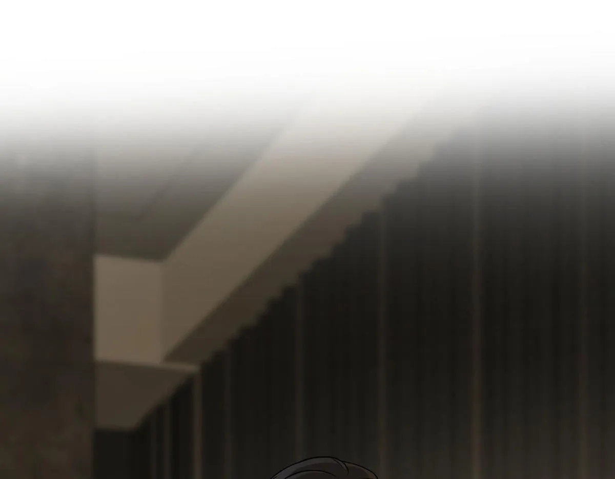 第56话 退烧 第150页