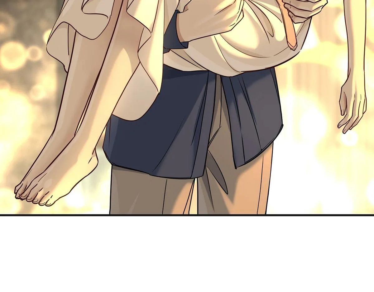 第56话 退烧 第152页