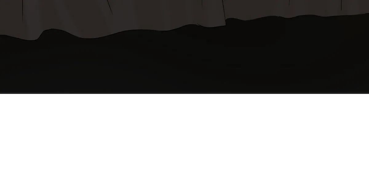 第56话 退烧 第156页