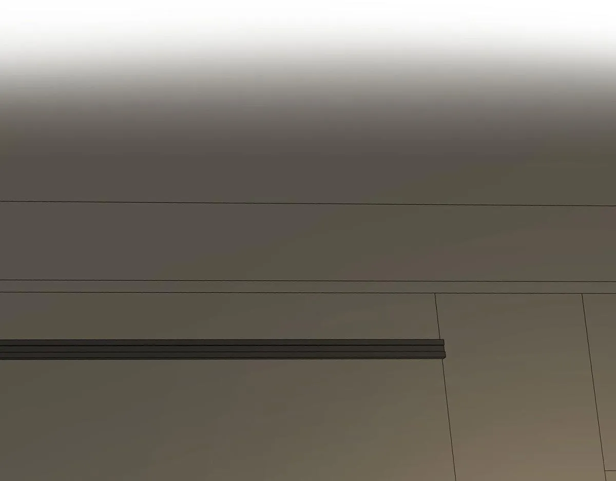 第56话 退烧 第157页