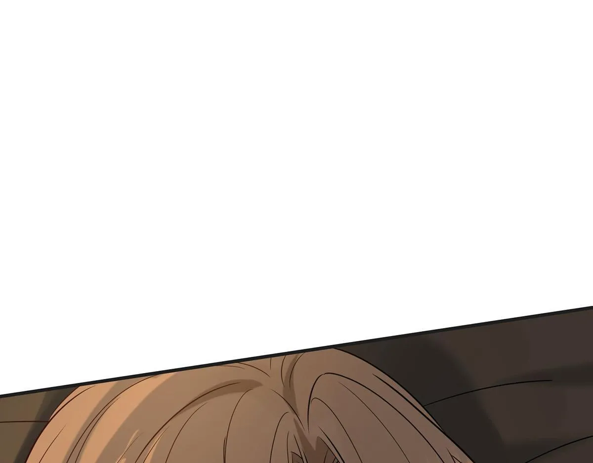 第56话 退烧 第161页
