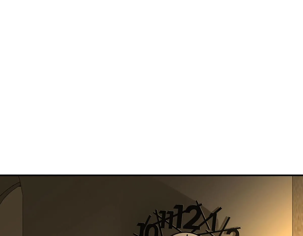 第56话 退烧 第165页