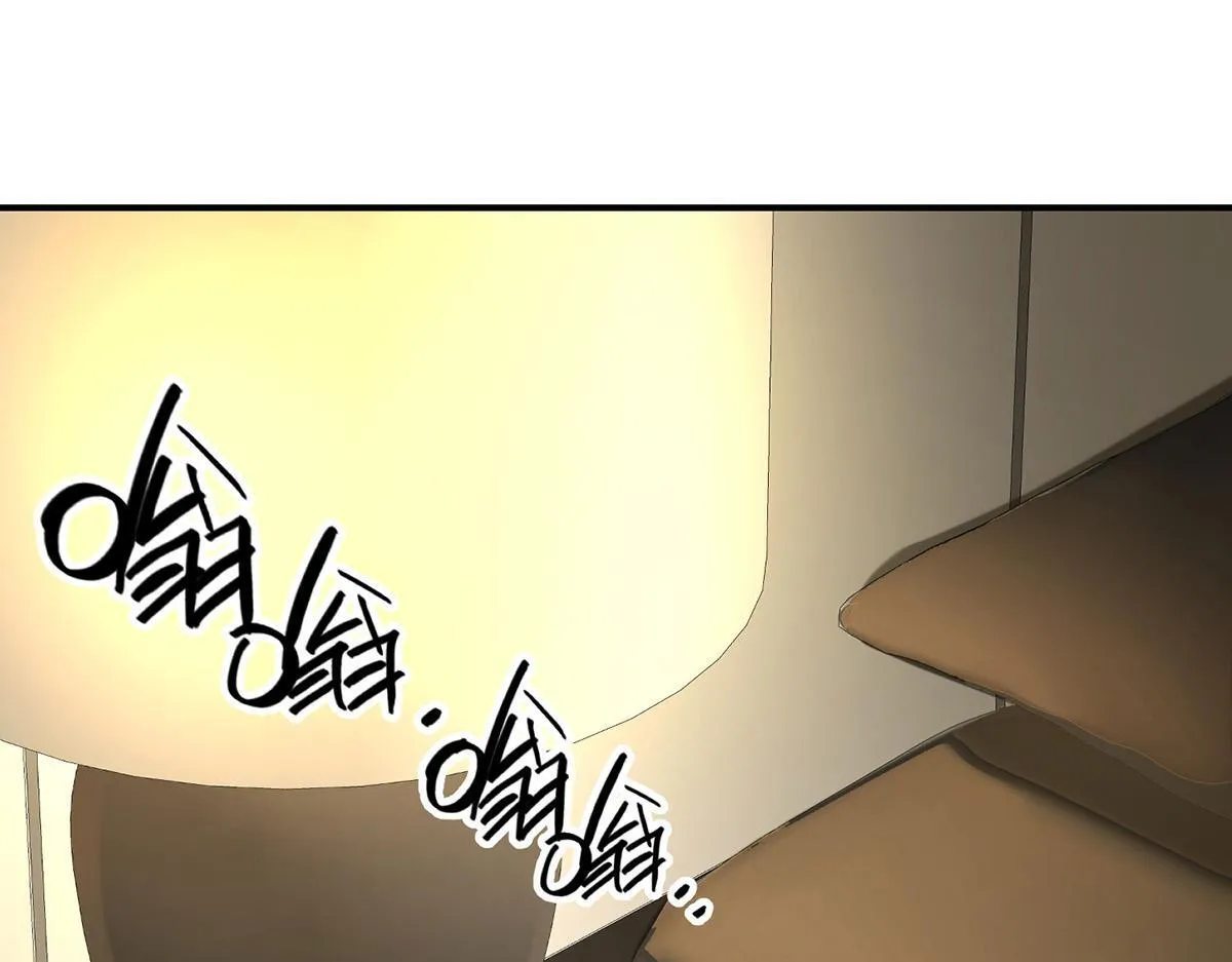 第56话 退烧 第168页