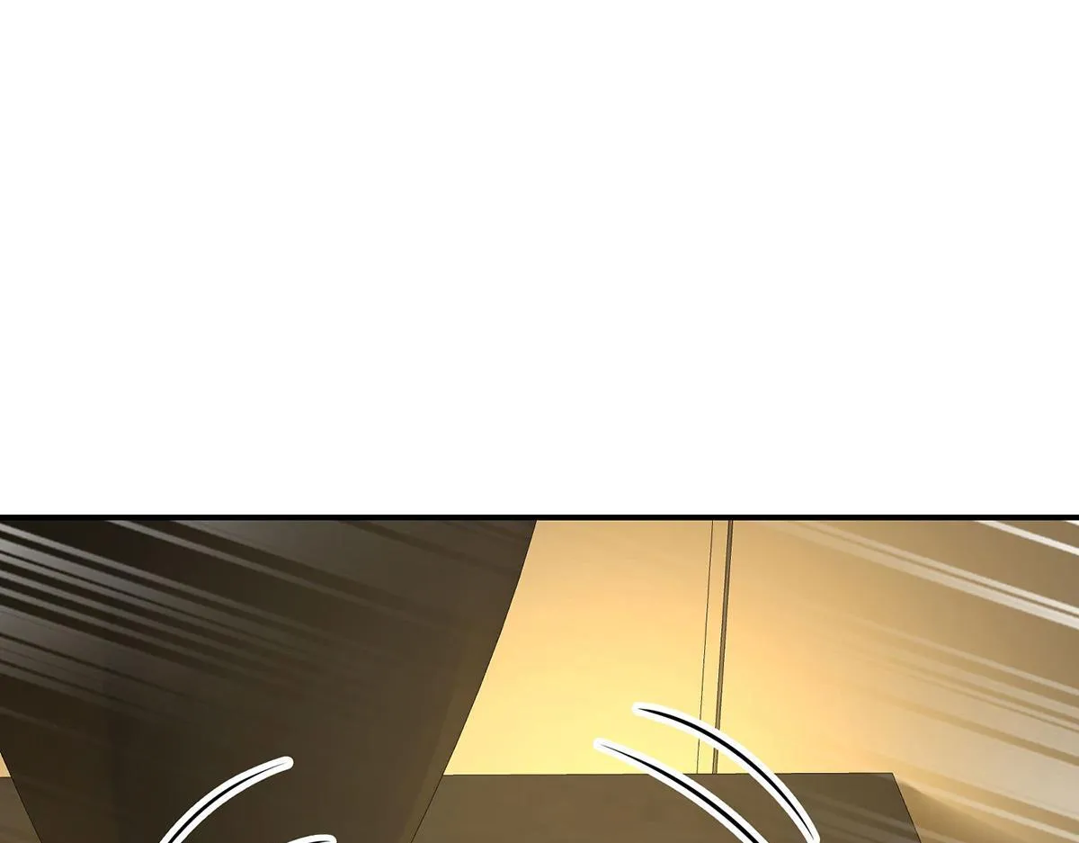 第56话 退烧 第171页