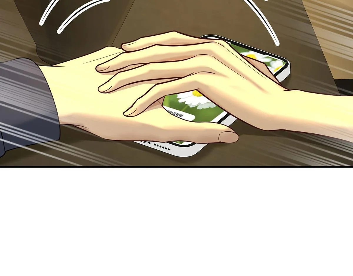 第56话 退烧 第172页