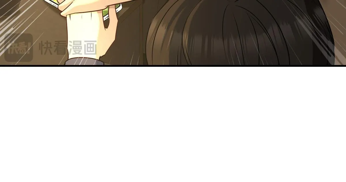 第56话 退烧 第176页