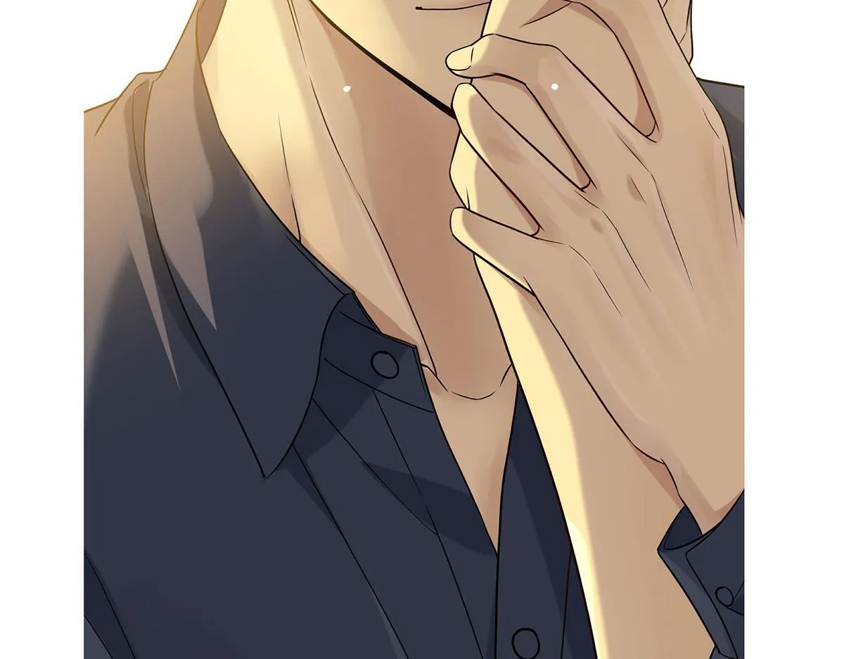 第56话 退烧 第180页