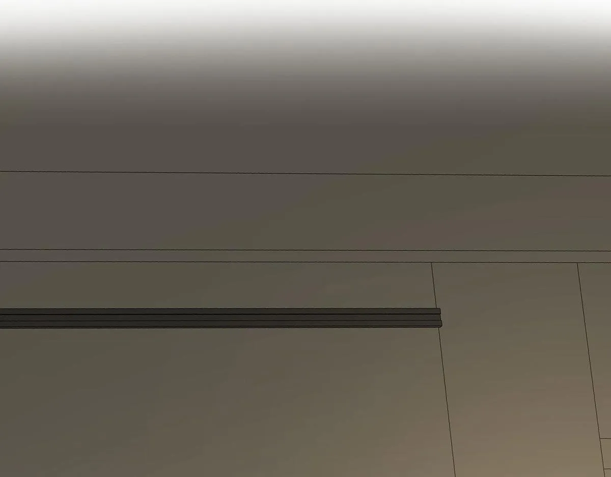 第57话 留宿 第2页