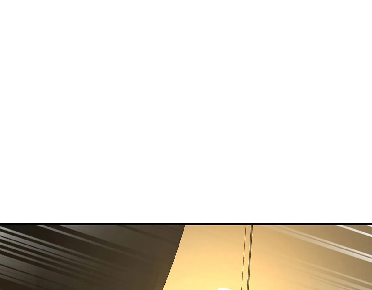 第57话 留宿 第11页
