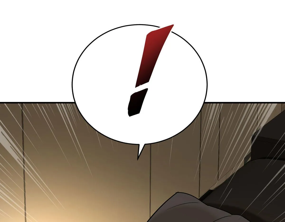 第57话 留宿 第14页