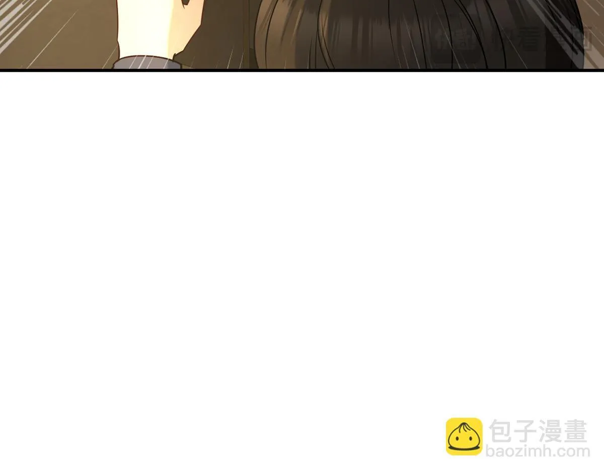 第57话 留宿 第16页