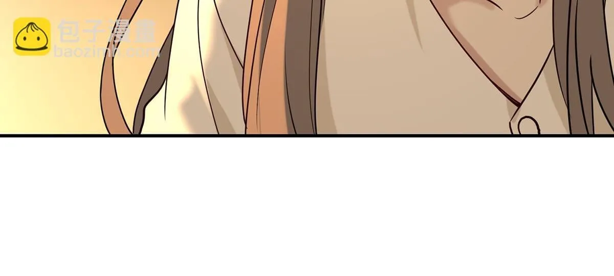 第57话 留宿 第23页