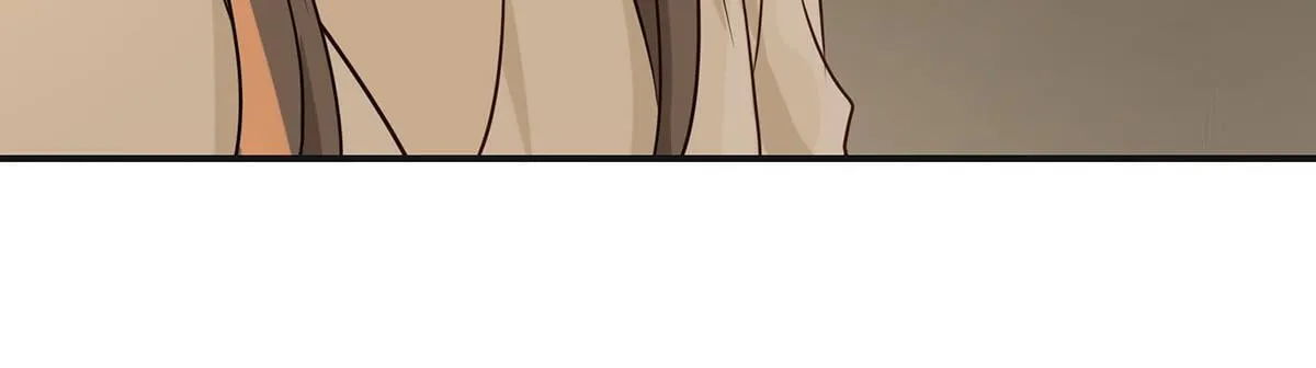 第57话 留宿 第33页
