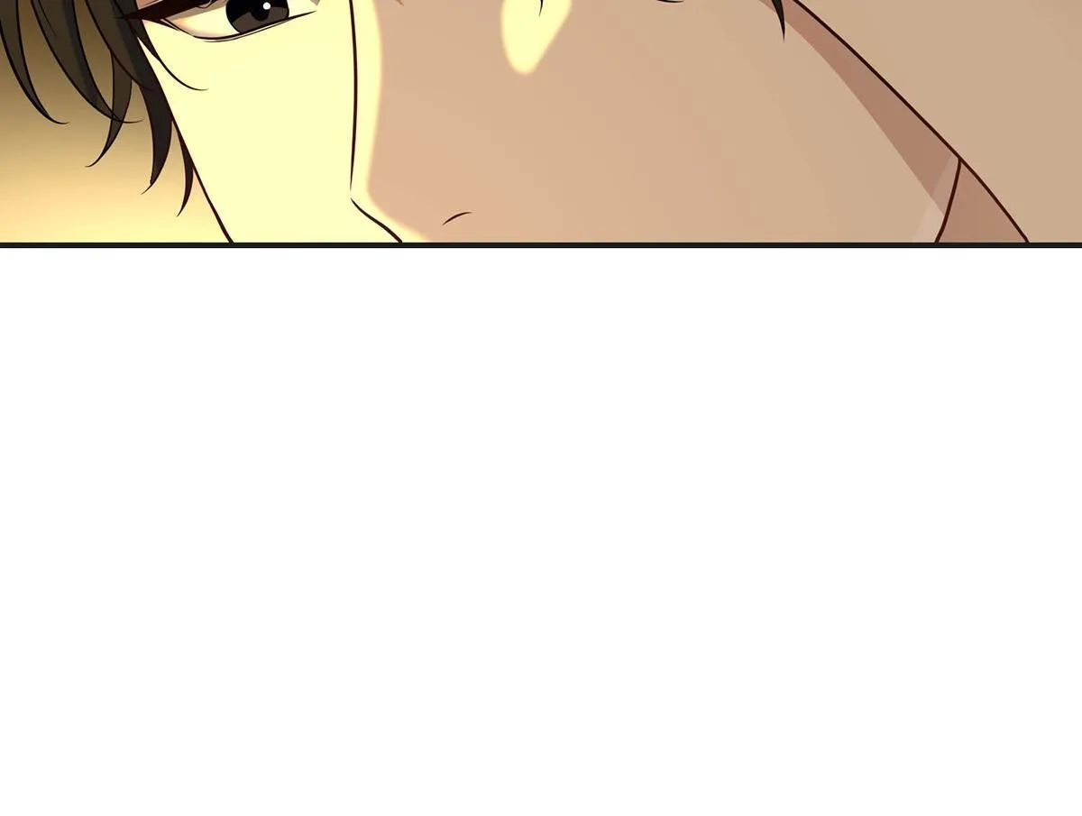 第57话 留宿 第38页