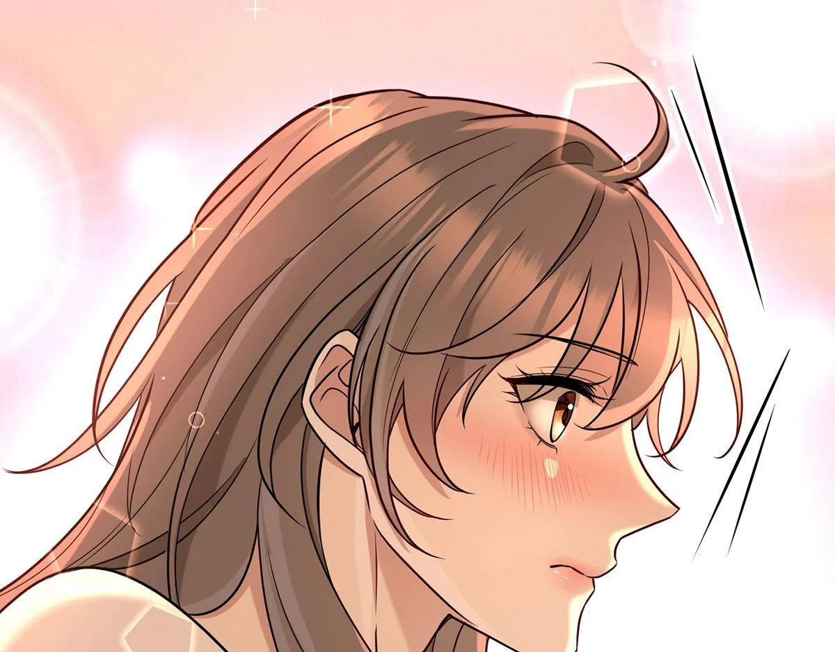 第57话 留宿 第44页