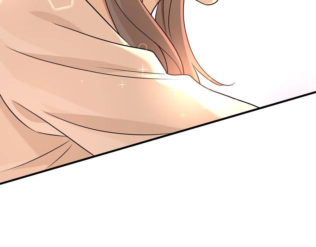 第57话 留宿 第45页