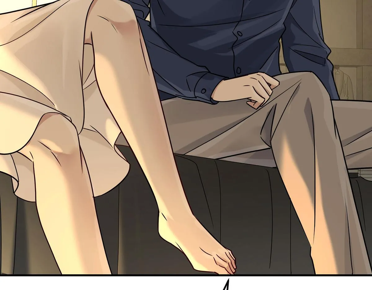 第57话 留宿 第49页