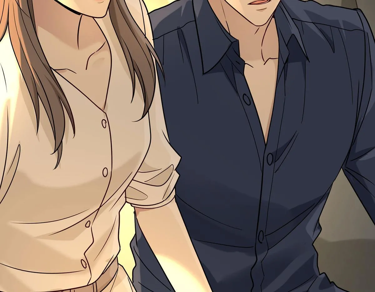 第57话 留宿 第54页