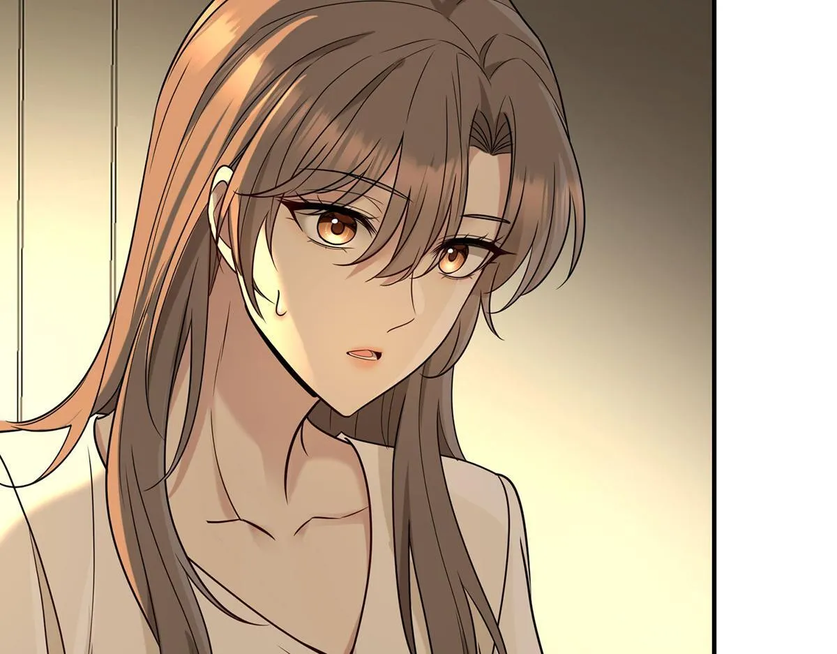 第57话 留宿 第60页